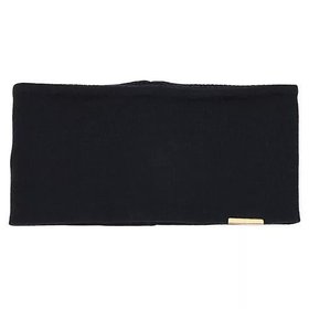 【エントワフェイン/ENTWURFEIN】のDANA.HB 人気、トレンドファッション・服の通販 founy(ファニー) ファッション Fashion レディースファッション Fashion for Women 2025年 2025 2025-2026秋冬・A/W Autumn/Winter 2025–26 AW25–26 シンプル Simple, Minimal フィット Fit, Slim Fit ワイド Wide, Wide Fit |ID:prp329100004592166