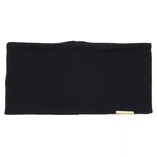 【エントワフェイン/ENTWURFEIN】のDANA.HB 人気、トレンドファッション・服の通販 founy(ファニー) ファッション Fashion レディースファッション Fashion for Women 2025年 2025 2025-2026秋冬・A/W Autumn/Winter 2025–26 AW25–26 シンプル Simple, Minimal フィット Fit, Slim Fit ワイド Wide, Wide Fit other-1|ID: prp329100004592166 ipo3291000000034367096