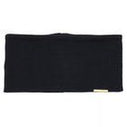 【エントワフェイン/ENTWURFEIN】のDANA.HB 人気、トレンドファッション・服の通販 founy(ファニー) ファッション Fashion レディースファッション Fashion for Women 2025年 2025 2025-2026秋冬・A/W Autumn/Winter 2025–26 AW25–26 シンプル Simple, Minimal フィット Fit, Slim Fit ワイド Wide, Wide Fit thumbnail NAVY|ID: prp329100004592166 ipo3291000000034866305