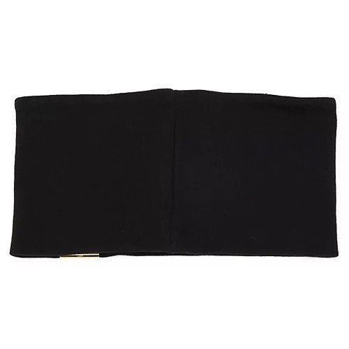 【エントワフェイン/ENTWURFEIN】のDANA.HB 人気、トレンドファッション・服の通販 founy(ファニー) 　ファッション　Fashion　レディースファッション　Fashion for Women　2025年　2025　2025-2026秋冬・A/W　Autumn/Winter 2025–26 AW25–26　シンプル　Simple, Minimal　フィット　Fit, Slim Fit　ワイド　Wide, Wide Fit　other-2|ID: prp329100004592166 ipo3291000000034866306