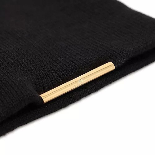 【エントワフェイン/ENTWURFEIN】のDANA.HB 人気、トレンドファッション・服の通販 founy(ファニー) 　ファッション　Fashion　レディースファッション　Fashion for Women　2025年　2025　2025-2026秋冬・A/W　Autumn/Winter 2025–26 AW25–26　シンプル　Simple, Minimal　フィット　Fit, Slim Fit　ワイド　Wide, Wide Fit　other-3|ID: prp329100004592166 ipo3291000000034866308