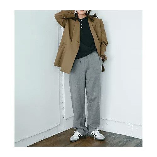 【アキラナカ/AKIRANAKA】のLindsey jacket 人気、トレンドファッション・服の通販 founy(ファニー) 　ファッション　Fashion　レディースファッション　Fashion for Women　アウター　Coat / Outerwear Collection　レディースジャケット・軽アウター　Jackets　2025年　2025　2025-2026秋冬・A/W　Autumn/Winter 2025–26 AW25–26　シェイプ　Shape, Slim Fit　ジャケット　Jacket, Outerwear　フロント　Front, Front Design　レトロ　Retro, Vintage Style　other-2|ID: prp329100004592168 ipo3291000000034367209