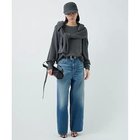 thumbnail other-2