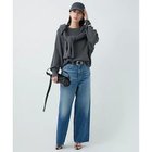 thumbnail other-3
