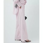 【カオス/Chaos】のイージークラシックパンツ 人気、トレンドファッション・服の通販 founy(ファニー) ファッション Fashion レディースファッション Ladies' Fashion Online パンツ Pants ストレート Straight センター Center バランス Balance パジャマ Pajamas thumbnail ピンクストライプ|ID: prp329100004592394 ipo3291000000032603146