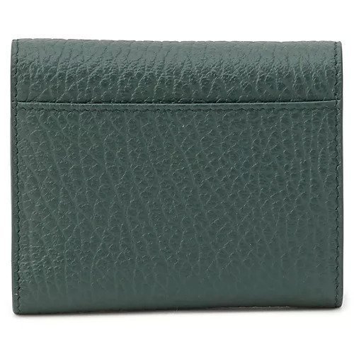 【メゾン マルジェラ/MAISON MARGIELA】のWALLET CLIP 3 WITH ZIP 人気、トレンドファッション・服の通販 founy(ファニー) 　ファッション　Fashion　レディースファッション　Fashion for Women　スリット　Slit, Slit Detail　フロント　Front, Front Design　other-3|ID: prp329100004592397 ipo3291000000034767300