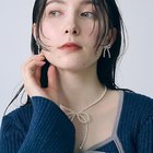 thumbnail other-3