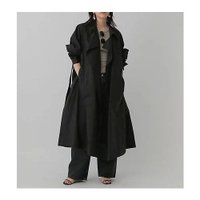 【カオス/Chaos】のシェルSPECアウターコート 人気、トレンドファッション・服の通販 founy(ファニー) ファッション Fashion レディースファッション Ladies' Fashion Online アウター Coat Outerwear コート Coats |ID:prp329100004592403