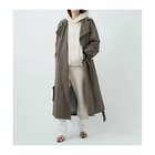 thumbnail other-2