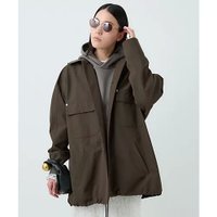 【カオス/Chaos】のVACHEMENT ステンカラーコート 25AW 人気、トレンドファッション・服の通販 founy(ファニー) ファッション Fashion レディースファッション Ladies' Fashion Online アウター Coat Outerwear コート Coats 2025年 2025 2025-2026秋冬・A/W Aw/Autumn/Winter/Fw/Fall/2025-2026 フラップ Flap ポケット Pocket ミックス Mix 人気 Popularity 別注 Special Order |ID:prp329100004592404