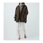 thumbnail other-2