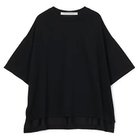【コグ ザビッグスモーク/COGTHEBIGSMOKE】のDELTA T SHIRT BLACK|ID: prp329100004593064 ipo3291000000032612169