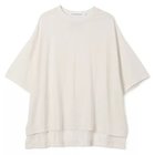【コグ ザビッグスモーク/COGTHEBIGSMOKE】のDELTA T SHIRT MILK|ID: prp329100004593064 ipo3291000000032612170