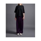 【コグ ザビッグスモーク/COGTHEBIGSMOKE】のDELTA T SHIRT BLACK|ID: prp329100004593064 ipo3291000000035312785