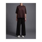 【コグ ザビッグスモーク/COGTHEBIGSMOKE】のDELTA T SHIRT CHOCOLATE|ID: prp329100004593064 ipo3291000000036316966