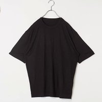 【スローン/SLOANE】の【LEE別注】【UNISEX】【洗える】ウール天竺ニットTシャツ 人気、トレンドファッション・服の通販 founy(ファニー) ファッション Fashion レディースファッション Ladies' Fashion Online トップス・カットソー Tops/Tshirt ニット Knit Tops シャツ/ブラウス Shirts/Blouses ロング / Tシャツ T-Shirts ユニセックス Unisex ストレッチ Stretch エレガント 上品 Elegant 別注 Special Order 洗える Washable |ID:prp329100004593065