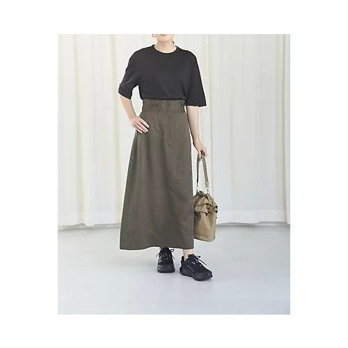 【スローン/SLOANE】の【LEE別注】【洗える】【ユニセックス】ウール天竺ニットTシャツ 人気、トレンドファッション・服の通販 founy(ファニー) 　ファッション　Fashion　レディースファッション　Fashion for Women　トップス・カットソー　Cut & Sew Tops　ニット　Knit Tops & Sweaters　シャツ・ブラウス・オフィスカジュアル　Elegant Blouses & Button-Ups　ロングTシャツ・Tシャツ　Longline T-Shirts & Tees　10月号　October Issue　エレガント 上品　Elegant　ストレッチ　Stretch, Stretchy Fabric　人気　Popular, Best Seller　今秋　This Fall　別注　Limited Edition, Custom Order　洗える　Machine Washable　other-3|ID: prp329100004593065 ipo3291000000035443064