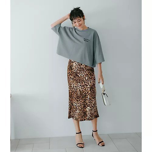 【サクラ/SACRA】のEX. FINE FLEECE 人気、トレンドファッション・服の通販 founy(ファニー) 　ファッション　Fashion　レディースファッション　Fashion for Women　コンパクト　Compact, Small Size　ショート　Short, Short Length　バランス　Balance, Style Balance　ボトム　Bottoms, Lower Wear　別注　Limited Edition, Custom Order　夏　Summer　洗える　Machine Washable　秋　Autumn　other-3|ID: prp329100004593066 ipo3291000000035606537