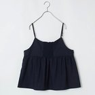 thumbnail other-2