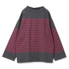 【ウティ/OUTIL】のTORICOT GER PERISCOPE/PERSAIN RED|ID: prp329100004593070 ipo3291000000032612209