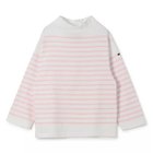 【ウティ/OUTIL】のTORICOT GER OFF/CRYSTAL ROSE|ID: prp329100004593070 ipo3291000000032612210