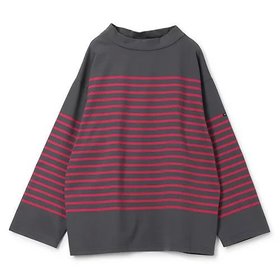 【ウティ/OUTIL】 TORICOT GER人気、トレンドファッション・服の通販 founy(ファニー) ファッション Fashion レディースファッション Fashion for Women バスク Basque, Basque Style フランス France, French 定番 Standard, Basic Item |ID:prp329100004593070