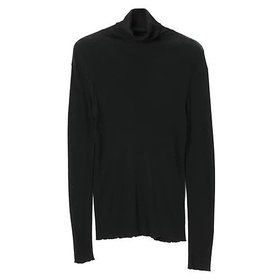 【ティッカ/TICCA】 ウールシルクボトルネックプルオーバー人気、トレンドファッション・服の通販 founy(ファニー) ファッション Fashion レディースファッション Ladies' Fashion Online トップス・カットソー Tops/Tshirt プルオーバー Pullover インナー Inner シルク Silk ボトルネック Bottleneck エレガント 上品 Elegant 吸水 Water Absorption 洗える Washable |ID:prp329100004593072
