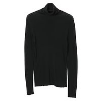 【ティッカ/TICCA】のウールシルクボトルネックプルオーバー 人気、トレンドファッション・服の通販 founy(ファニー) ファッション Fashion レディースファッション Ladies' Fashion Online トップス・カットソー Tops/Tshirt プルオーバー Pullover インナー Inner シルク Silk ボトルネック Bottleneck エレガント 上品 Elegant 吸水 Water Absorption 洗える Washable |ID:prp329100004593072