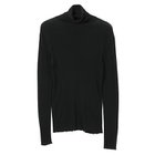 【ティッカ/TICCA】のウールシルクボトルネックプルオーバー 人気、トレンドファッション・服の通販 founy(ファニー) ファッション Fashion レディースファッション Ladies' Fashion Online トップス・カットソー Tops/Tshirt プルオーバー Pullover インナー Inner シルク Silk ボトルネック Bottleneck エレガント 上品 Elegant 吸水 Water Absorption 洗える Washable thumbnail black|ID: prp329100004593072 ipo3291000000032612218