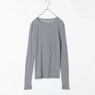 thumbnail other-1