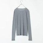 thumbnail other-2