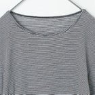 thumbnail other-3