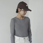 thumbnail other-2