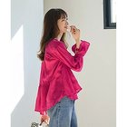 thumbnail other-2