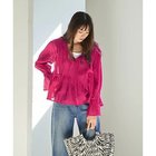 thumbnail other-3