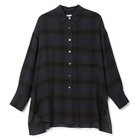【サクラ/SACRA】のVI/WO OMBRE CHECK NAVY|ID: prp329100004593080 ipo3291000000032612266