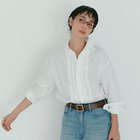 thumbnail other-2