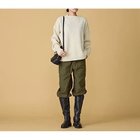 thumbnail other-3