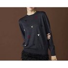 thumbnail other-2