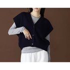 thumbnail other-2