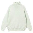 thumbnail other-1