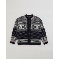 【シンゾーン/Shinzone】のNORWAY KNIT CARDIGAN 人気、トレンドファッション・服の通販 founy(ファニー) ファッション Fashion レディースファッション Ladies' Fashion Online トップス・カットソー Tops/Tshirt ニット Knit Tops カーディガン Cardigans カーディガン Cardigan パターン Pattern フロント Front |ID:prp329100004593095