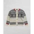 【シンゾーン/Shinzone】のNORWAY KNIT CARDIGAN ECRU|ID: prp329100004593095 ipo3291000000032612345