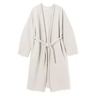 【ワランス/WALANCE】のboiled wool long cardigan ライトベージュ|ID: prp329100004593097 ipo3291000000032612355