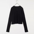 thumbnail other-2