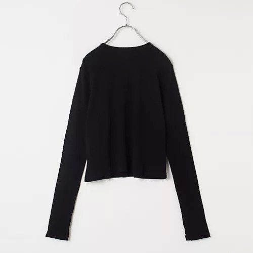 【オブラダ/Oblada】の【洗える】RIB CARDIGAN 人気、トレンドファッション・服の通販 founy(ファニー) 　ファッション　Fashion　レディースファッション　Ladies' Fashion Online　トップス・カットソー　Tops/Tshirt　カーディガン　Cardigans　キャミソール　Camisole　コンパクト　Compact　ボトム　Bottom　洗える　Washable　other-2|ID: prp329100004593100 ipo3291000000032612370