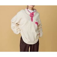 【ウティ/OUTIL】のMAILLE GENERAC 人気、トレンドファッション・服の通販 founy(ファニー) ファッション Fashion レディースファッション Fashion for Women フランス France, French |ID:prp329100004593102