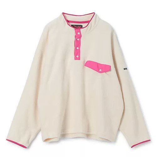 【ウティ/OUTIL】のMAILLE GENERAC 人気、トレンドファッション・服の通販 founy(ファニー) 　ファッション　Fashion　レディースファッション　Fashion for Women　フランス　France, French　other-2|ID: prp329100004593102 ipo3291000000034121645
