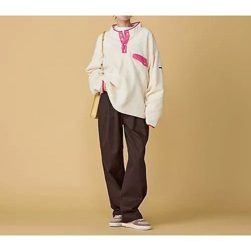 【ウティ/OUTIL】のMAILLE GENERAC 人気、トレンドファッション・服の通販 founy(ファニー) 　ファッション　Fashion　レディースファッション　Fashion for Women　フランス　France, French　other-3|ID: prp329100004593102 ipo3291000000034121646