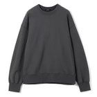 thumbnail other-2